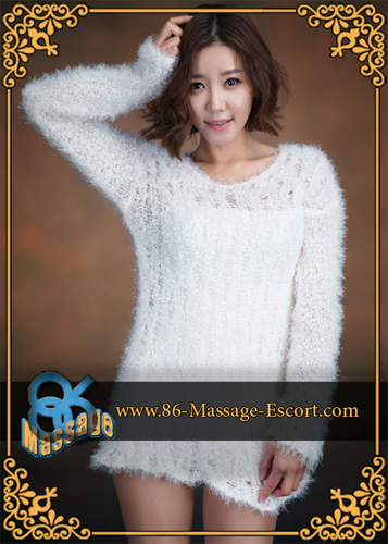 Massage, Escort, Beijing Massage, Massage Beijing|Number 2 Photos