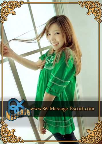 Massage, Escort, Guangzhou Massage, Massage Guangzhou|Number 0 Photos