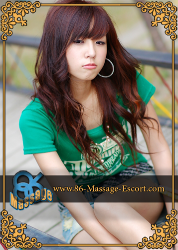 Massage, Escort, Guangzhou Massage, Massage Guangzhou|Number 1 Photos