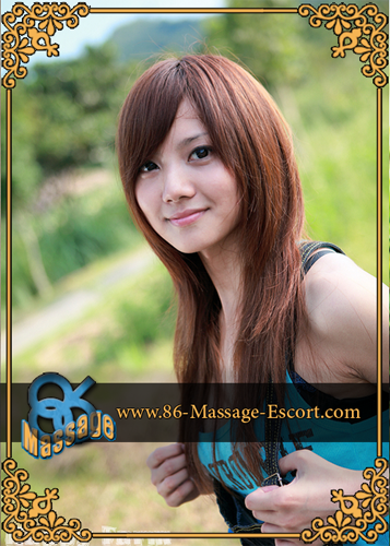 Massage, Escort, Guangzhou Massage, Massage Guangzhou|Number 2 Photos