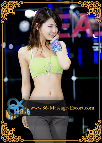 Massage, Escort, Guangzhou Massage, Massage Guangzhou|Number 3 Photos