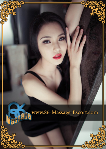 Massage, Escort, Shanghai Massage, Massage Shanghai|Number 0 Photos
