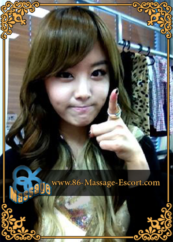 Massage, Escort, Shanghai Massage, Massage Shanghai|Number 0 Photos