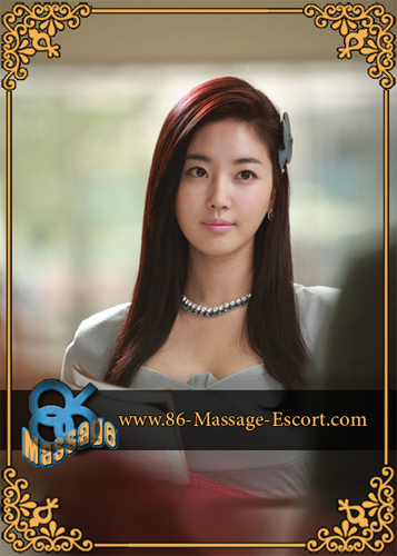 Massage, Escort, Shanghai Massage, Massage Shanghai|Number 0 Photos