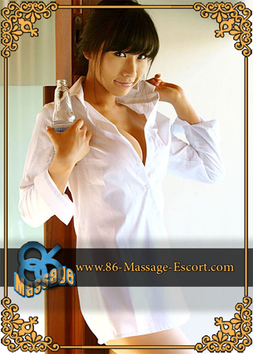 Massage, Escort, Shanghai Massage, Massage Shanghai|Number 3 Photos