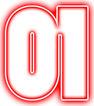 Girl Number 01 Guangzhou Massage Escort