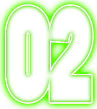 Girl Number 02 Guangzhou Massage Escort