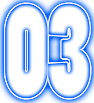 Girl Number 03 Guangzhou Massage Escort