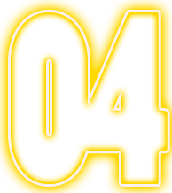 Girl Number 04 Guangzhou Massage Escort