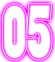 Girl Number 05 Guangzhou Massage Escort