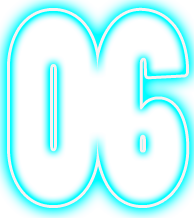 Girl Number 06 Guangzhou Massage Escort