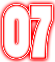 Girl Number 07 Guangzhou Massage Escort