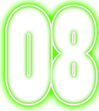 Girl Number 08 Guangzhou Massage Escort