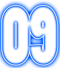 Girl Number 09 Guangzhou Massage Escort