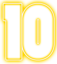 Girl Number 10 Guangzhou Massage Escort