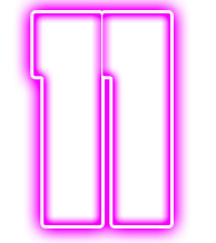 Girl Number 11 Guangzhou Massage Escort