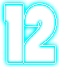 Girl Number 12 Guangzhou Massage Escort